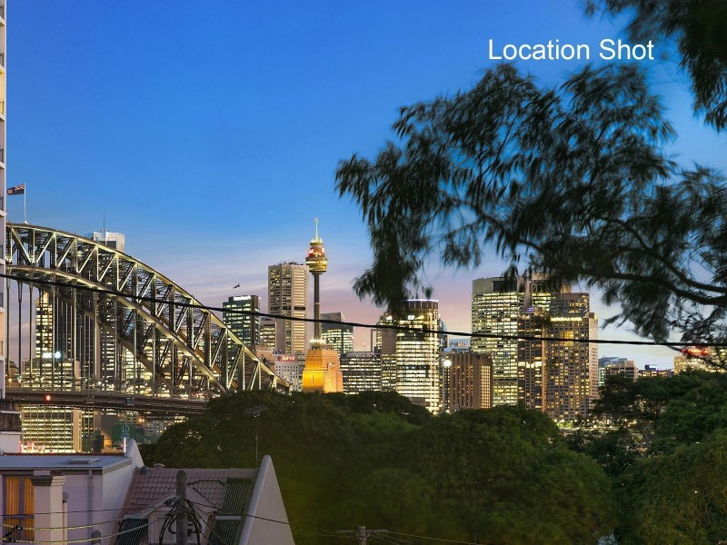 26 Arthur Street, Lavender Bay NSW 2060