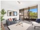 9/66 Bent Street, Neutral Bay NSW 2089