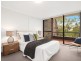 9/66 Bent Street, Neutral Bay NSW 2089