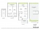 9/66 Bent Street, Neutral Bay NSW 2089 Floorplan
