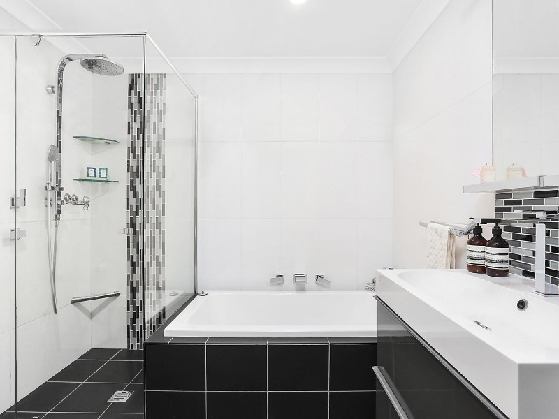 3/83 Shirley Road, Wollstonecraft NSW 2065