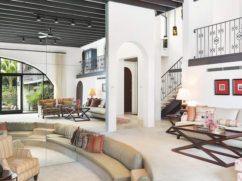 12 Emerstan Drive, Castle Cove NSW 2069