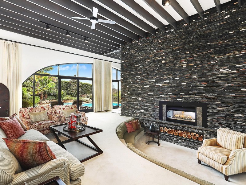 12 Emerstan Drive, Castle Cove NSW 2069