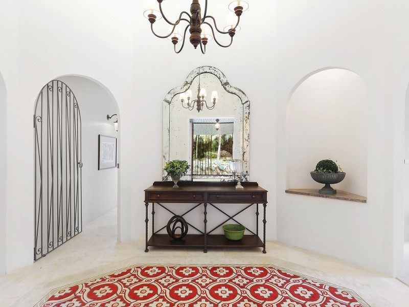 12 Emerstan Drive, Castle Cove NSW 2069