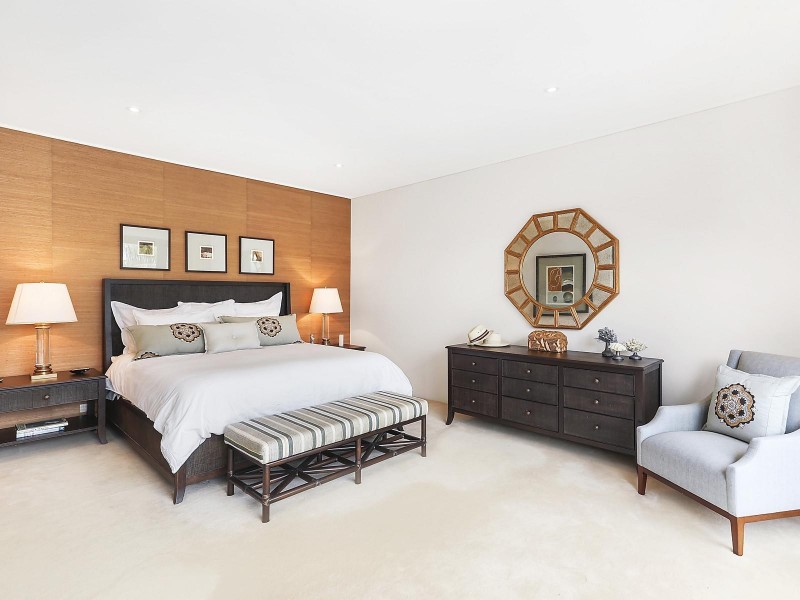 12 Emerstan Drive, Castle Cove NSW 2069