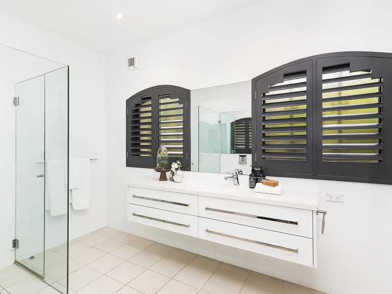 12 Emerstan Drive, Castle Cove NSW 2069