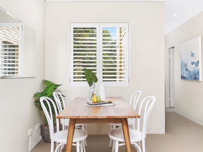 29/17 Penkivil Street, Willoughby NSW 2068