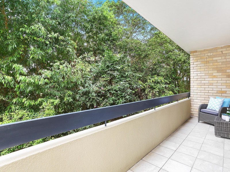 29/17 Penkivil Street, Willoughby NSW 2068