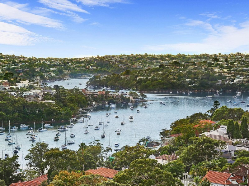 61/55 Carter Street, Cammeray NSW 2062