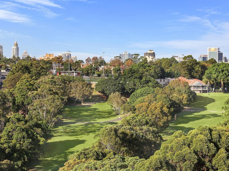 61/55 Carter Street, Cammeray NSW 2062