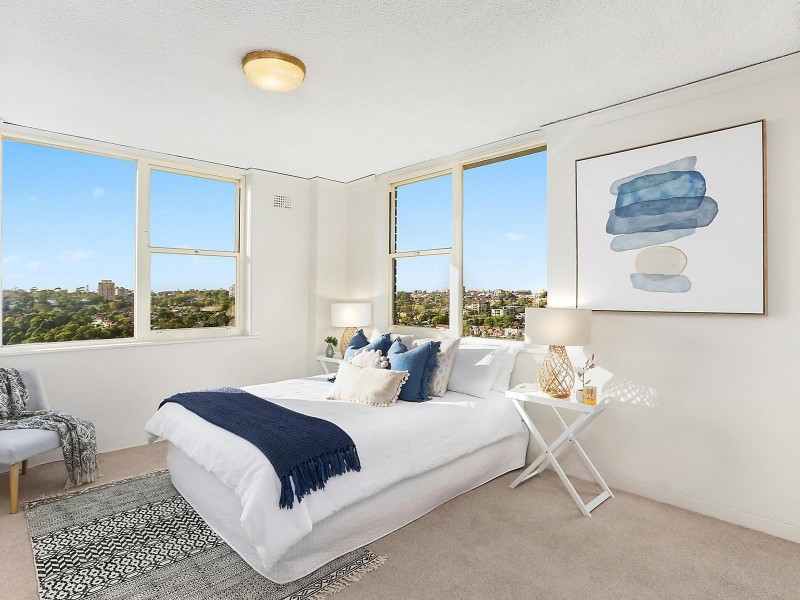 61/55 Carter Street, Cammeray NSW 2062