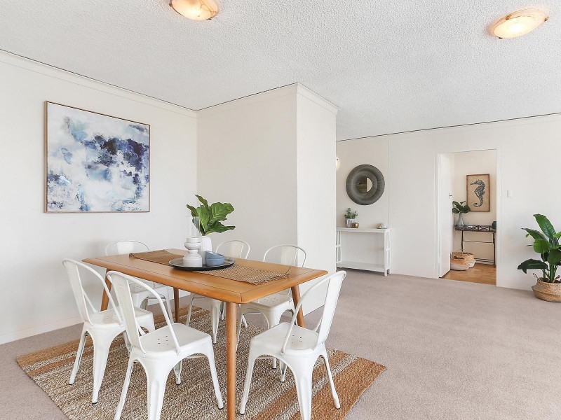 61/55 Carter Street, Cammeray NSW 2062