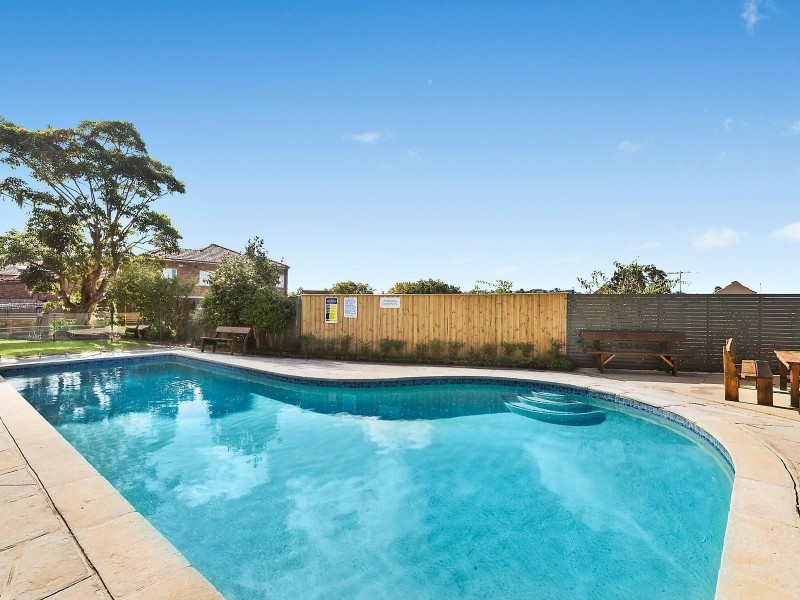 61/55 Carter Street, Cammeray NSW 2062