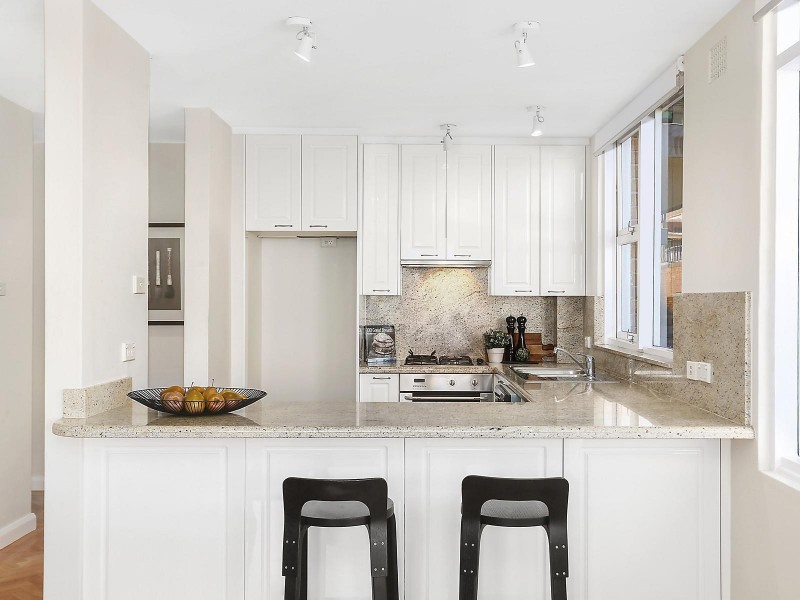 1/35 Moruben Road, Mosman NSW 2088