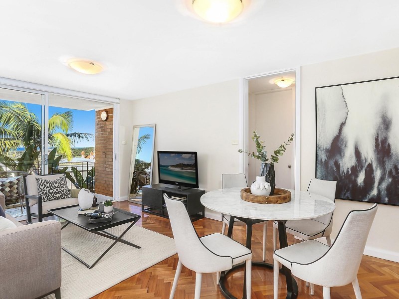 1/35 Moruben Road, Mosman NSW 2088