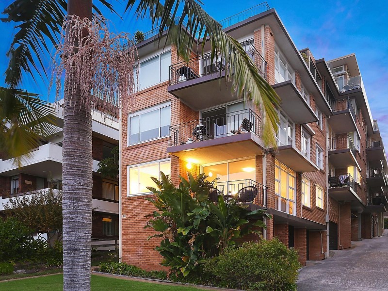 1/35 Moruben Road, Mosman NSW 2088