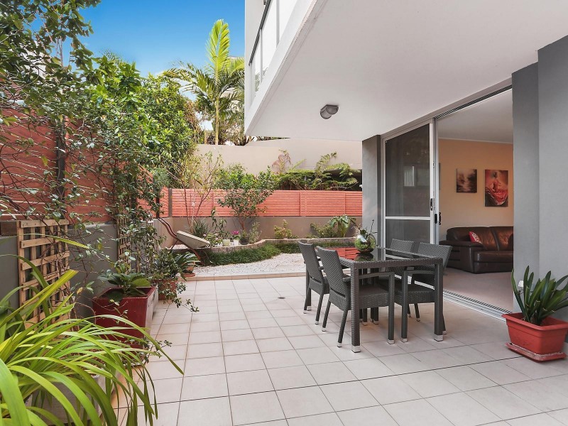 2101/1 Nield Avenue, Greenwich NSW 2065