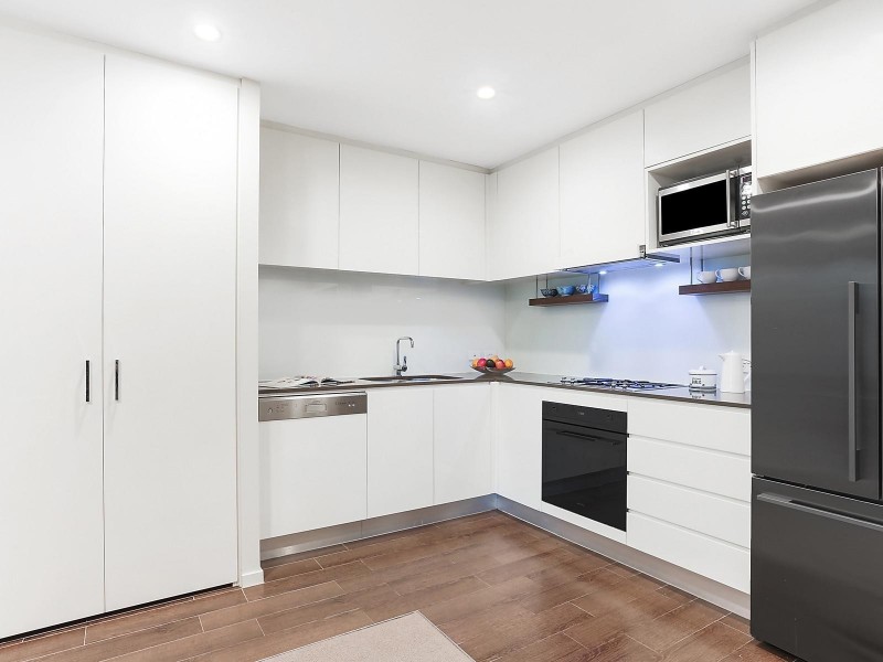 2101/1 Nield Avenue, Greenwich NSW 2065