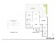 2101/1 Nield Avenue, Greenwich NSW 2065 Floorplan