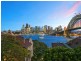 408/88 Kirribilli Avenue, Kirribilli NSW 2061