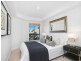 408/88 Kirribilli Avenue, Kirribilli NSW 2061