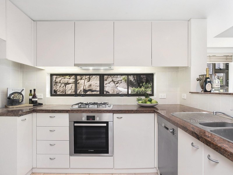 408/88 Kirribilli Avenue, Kirribilli NSW 2061