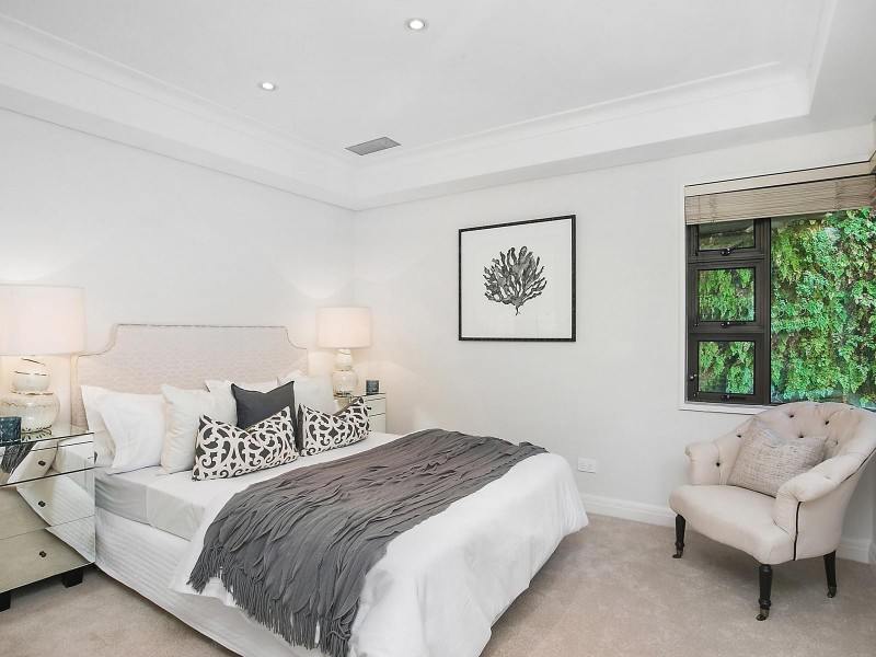 408/88 Kirribilli Avenue, Kirribilli NSW 2061