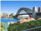 408/88 Kirribilli Avenue, Kirribilli NSW 2061