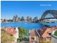 408/88 Kirribilli Avenue, Kirribilli NSW 2061