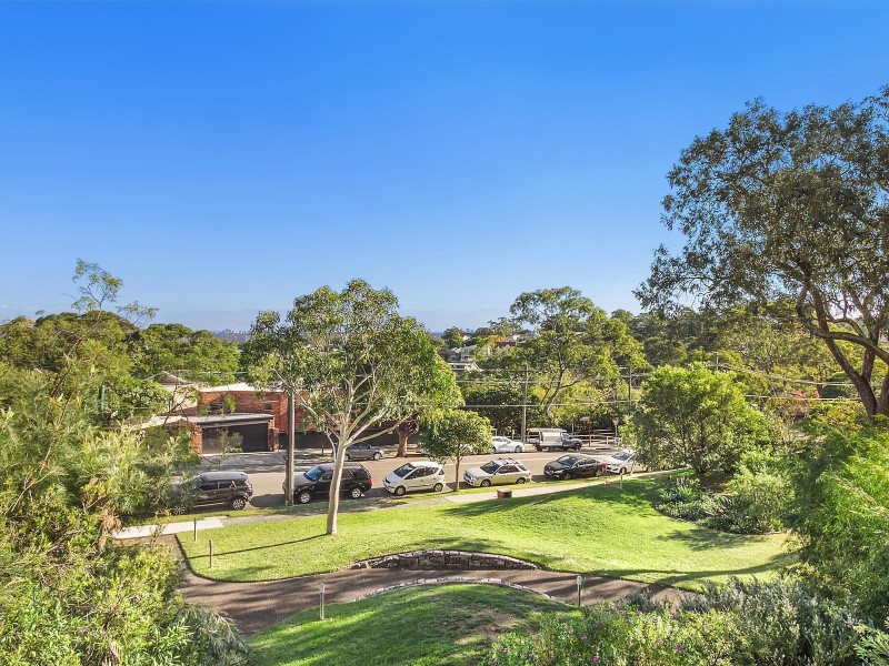 13/5 Telopea Street, Wollstonecraft NSW 2065