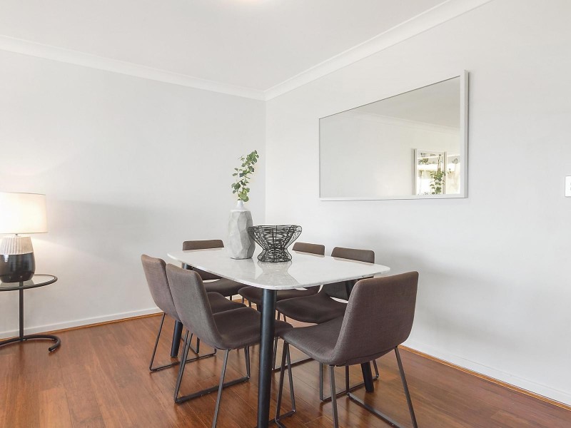 13/5 Telopea Street, Wollstonecraft NSW 2065