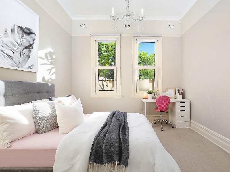 27 Hayes Street, Neutral Bay NSW 2089