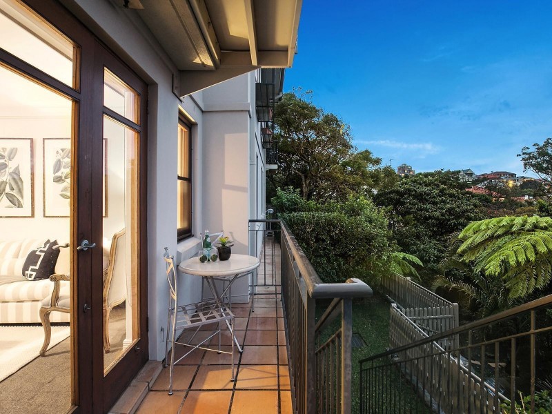 6/59 Wycombe Road, Neutral Bay NSW 2089