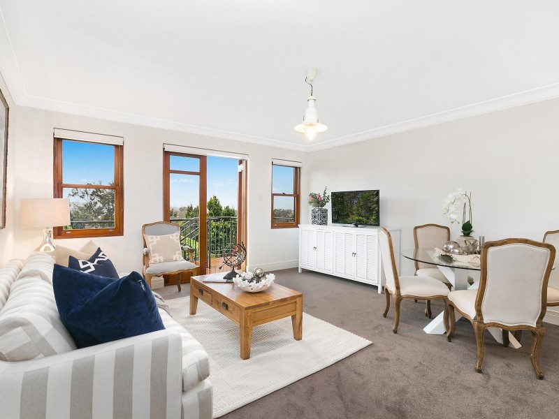 6/59 Wycombe Road, Neutral Bay NSW 2089