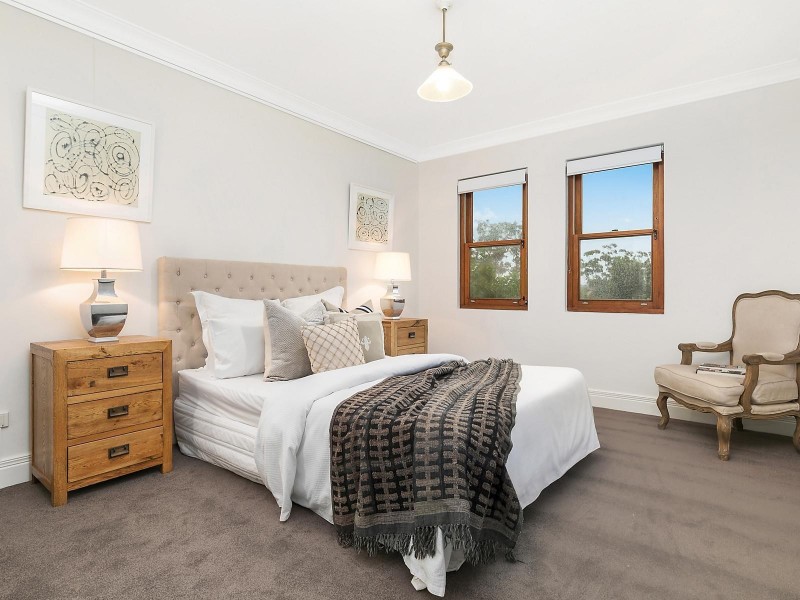 6/59 Wycombe Road, Neutral Bay NSW 2089