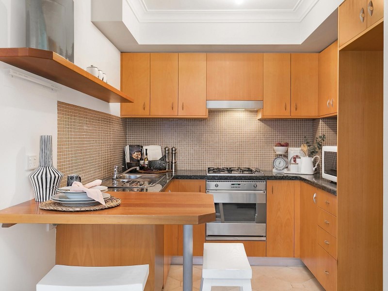 6/59 Wycombe Road, Neutral Bay NSW 2089