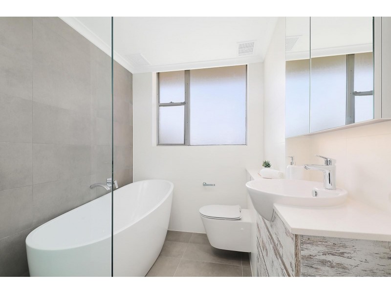 15/9 Wyagdon Street, Neutral Bay NSW 2089