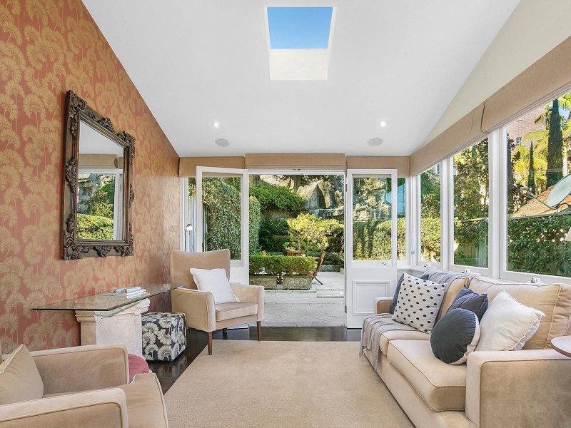 31 Undercliff Street, Neutral Bay NSW 2089