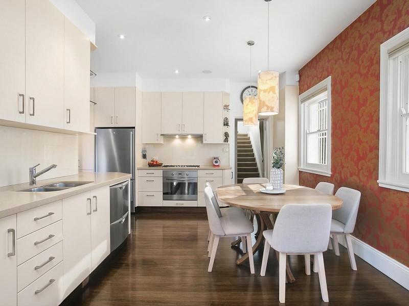 31 Undercliff Street, Neutral Bay NSW 2089