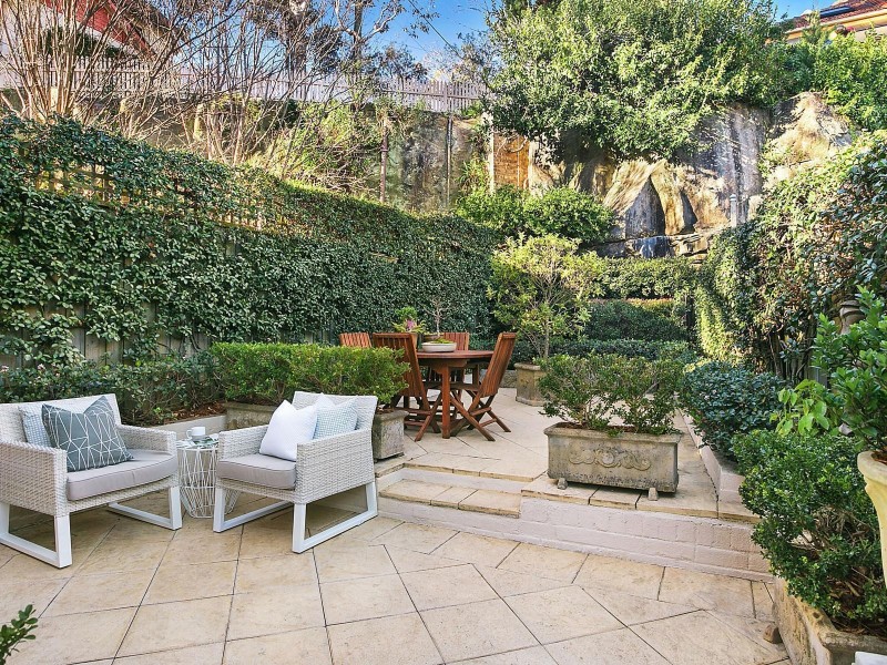 31 Undercliff Street, Neutral Bay NSW 2089