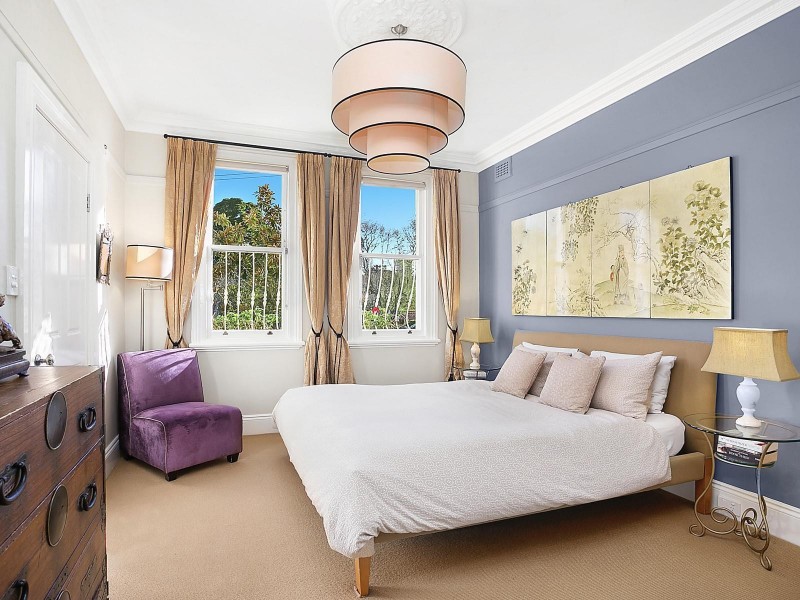 31 Undercliff Street, Neutral Bay NSW 2089