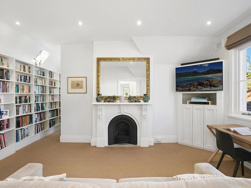 31 Undercliff Street, Neutral Bay NSW 2089