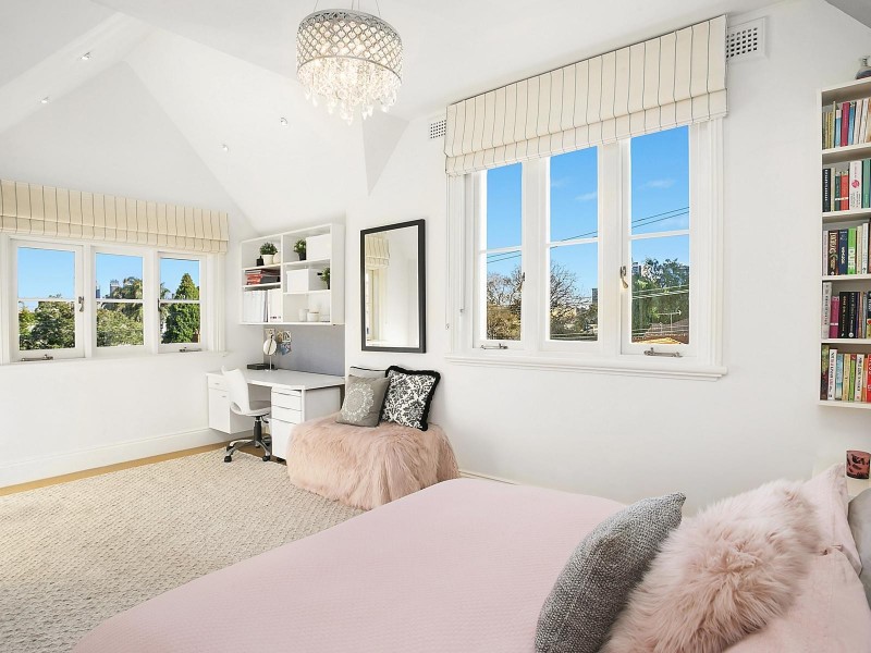 31 Undercliff Street, Neutral Bay NSW 2089