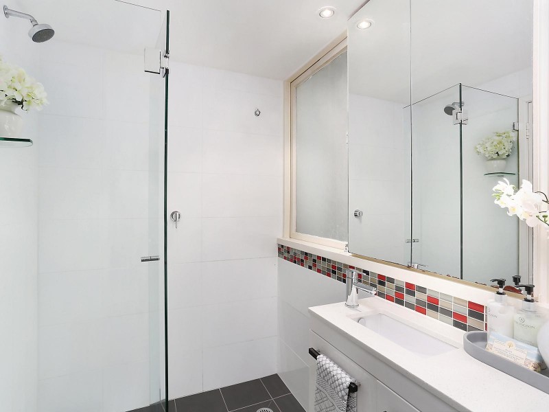 8/19 Harriette Street, Neutral Bay NSW 2089