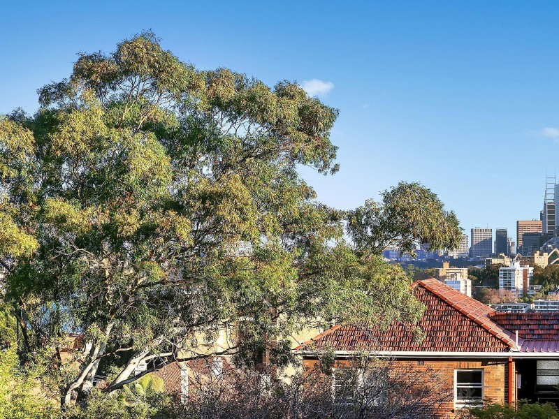 8/19 Harriette Street, Neutral Bay NSW 2089