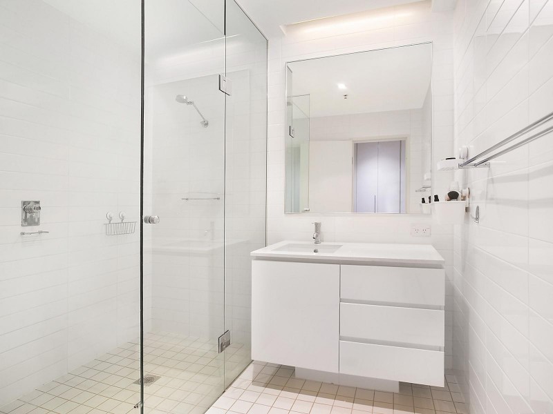 606/55 Lavender Street, Milsons Point NSW 2061