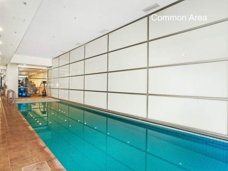 606/55 Lavender Street, Milsons Point NSW 2061