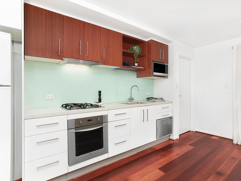 7/38 Sinclair Street, Wollstonecraft NSW 2065