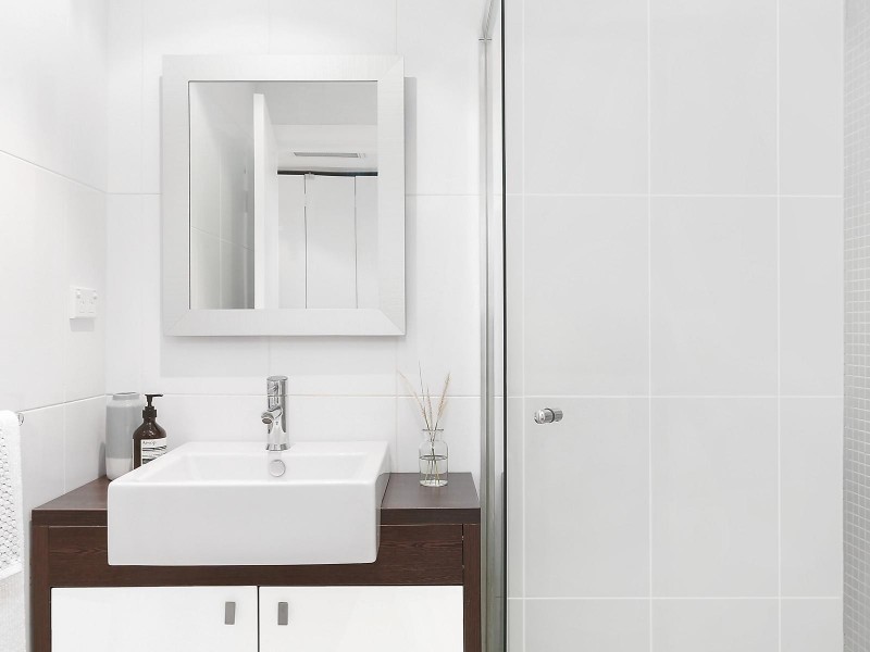 7/38 Sinclair Street, Wollstonecraft NSW 2065