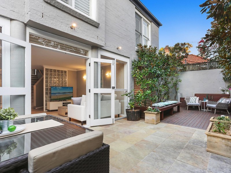 14A Morden Street, Cammeray NSW 2062